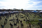 Groezrock-20130428 Festival-Life-Sandra-And-Lodewijk 4668