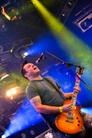 Groezrock-20130428 Less-Than-Jake 4522