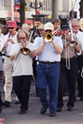 Goteborgs Jazzfestival 20090807 709