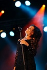 Goteborgs-Kulturkalas-20110816 Jill-Johnson-2867