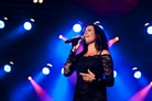 Goteborgs-Kulturkalas-20110816 Jill-Johnson- 5783