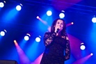 Goteborgs-Kulturkalas-20110816 Jill-Johnson- 5792