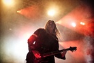 Goteborgs-Kulturkalas-20110818 Evergrey- 4342