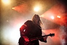 Goteborgs-Kulturkalas-20110818 Evergrey- 4342