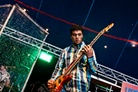 Goteborgs-Kulturkalas-20110819 Time-For-Your-Decadence- 6699