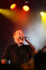 Goteborgs-Kulturkalas-20110820 Mustasch- 2983