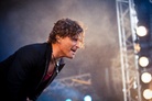 Goteborgs-Kulturkalas-20110821 Andreas-Johnson-Rix-Fm- 7110