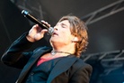 Goteborgs-Kulturkalas-20110821 Andreas-Johnson-Rix-Fm- 7857