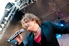 Goteborgs-Kulturkalas-20110821 Andreas-Johnson-Rix-Fm- 7867