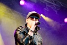 Goteborgs-Kulturkalas-20110821 Danny-Rix-Fm- 8065