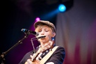 Goteborgs-Kulturkalas-20110821 Ulrik-Munther-Rix-Fm- 6789