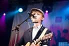 Goteborgs-Kulturkalas-20110821 Ulrik-Munther-Rix-Fm- 7609