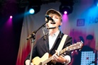 Goteborgs-Kulturkalas-20110821 Ulrik-Munther-Rix-Fm- 7613