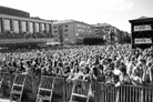 Goteborgs-Kulturkalas-2012-Festival-Life-Viola- 1935