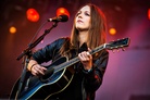 Goteborgs-Kulturkalas-20120814 Melissa-Horn-02 