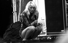 Goteborgs-Kulturkalas-20120816 Amanda-Jenssen- 0613