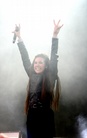 Goteborgs-Kulturkalas-20120817 Amaranthe- 0770