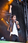 Goteborgs-Kulturkalas-20120819 Darin-21 