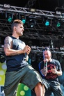 Goteborgs-Kulturkalas-20120819 Dead-By-April-04 