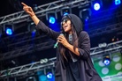 Goteborgs-Kulturkalas-20120819 Loreen-31 