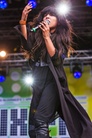 Goteborgs-Kulturkalas-20120819 Loreen-34 