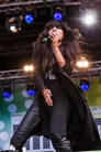 Goteborgs-Kulturkalas-20120819 Loreen-35 