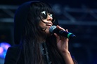 Goteborgs-Kulturkalas-20120819 Loreen- 2688