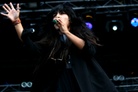 Goteborgs-Kulturkalas-20120819 Loreen- 2718