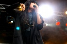 Goteborgs-Kulturkalas-20120819 Loreen- 2735