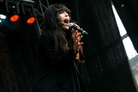 Goteborgs-Kulturkalas-20120819 Loreen- 2739