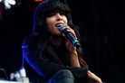 Goteborgs-Kulturkalas-20120819 Loreen- 2744