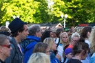 Goteborgs-Kulturkalas-2013-Festival-Life-Moa 8473