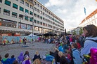 Goteborgs-Kulturkalas-2013-Festival-Life-Moa 8499