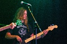 Goteborgs-Kulturkalas-20130813 Maddox-Street 7954