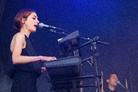 Goteborgs-Kulturkalas-20130813 Maia-Hirasawa--8042