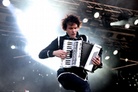 Goteborgs-Kulturkalas-20130814 Wintergatan 1676