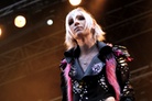 Goteborgs-Kulturkalas-20130816 Yohio 2220