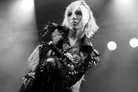 Goteborgs-Kulturkalas-20130816 Yohio 2312