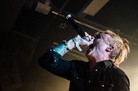 Goteborgs-Kulturkalas-20130817 Eldrimner 9237