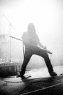 Goteborgs-Kulturkalas-20130817 The-Resistance 9617