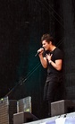 Goteborgs-Kulturkalas-20130819 Anton-Ewald-Rix-Fm-Festival 7697