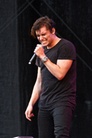 Goteborgs-Kulturkalas-20130819 Anton-Ewald-Rix-Fm-Festival 7709