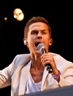 Goteborgs-Kulturkalas-20130819 David-Lindgren-Rix-Fm-Festival 7583