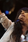 Goteborgs-Kulturkalas-20130819 Loreen-Rix-Fm-Festival 7928