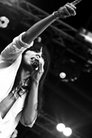 Goteborgs-Kulturkalas-20130819 Loreen-Rix-Fm-Festival 7929