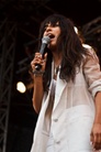 Goteborgs-Kulturkalas-20130819 Loreen-Rix-Fm-Festival 7954