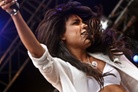 Goteborgs-Kulturkalas-20130819 Loreen-Rix-Fm-Festival 7957