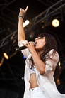 Goteborgs-Kulturkalas-20130819 Loreen-Rix-Fm-Festival 7965