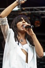 Goteborgs-Kulturkalas-20130819 Loreen-Rix-Fm-Festival 7968