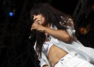 Goteborgs-Kulturkalas-20130819 Loreen-Rix-Fm-Festival 7970